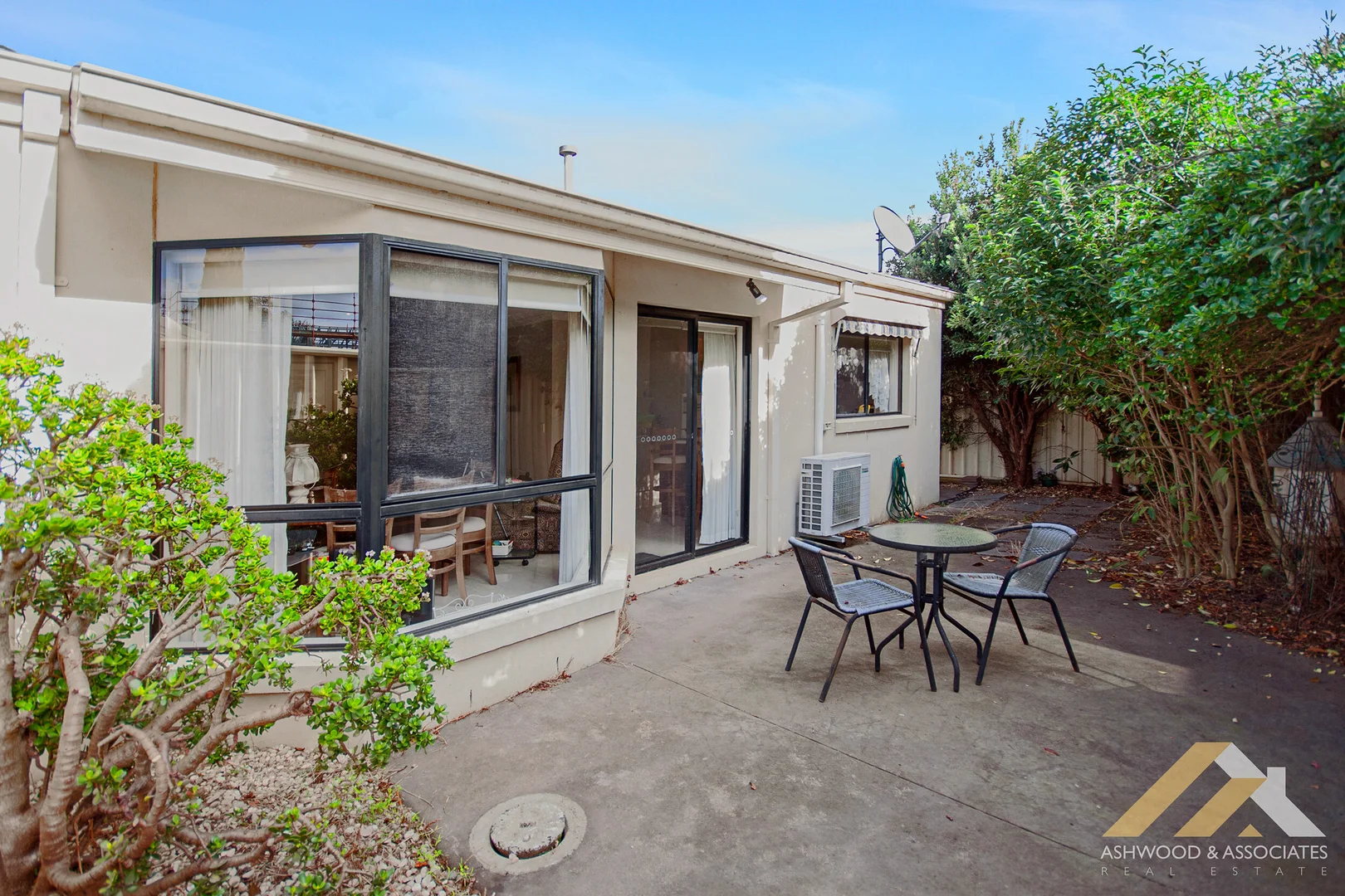 Additional image 9 of Unit 3/28 Anderson St, Bairnsdale VIC 3875