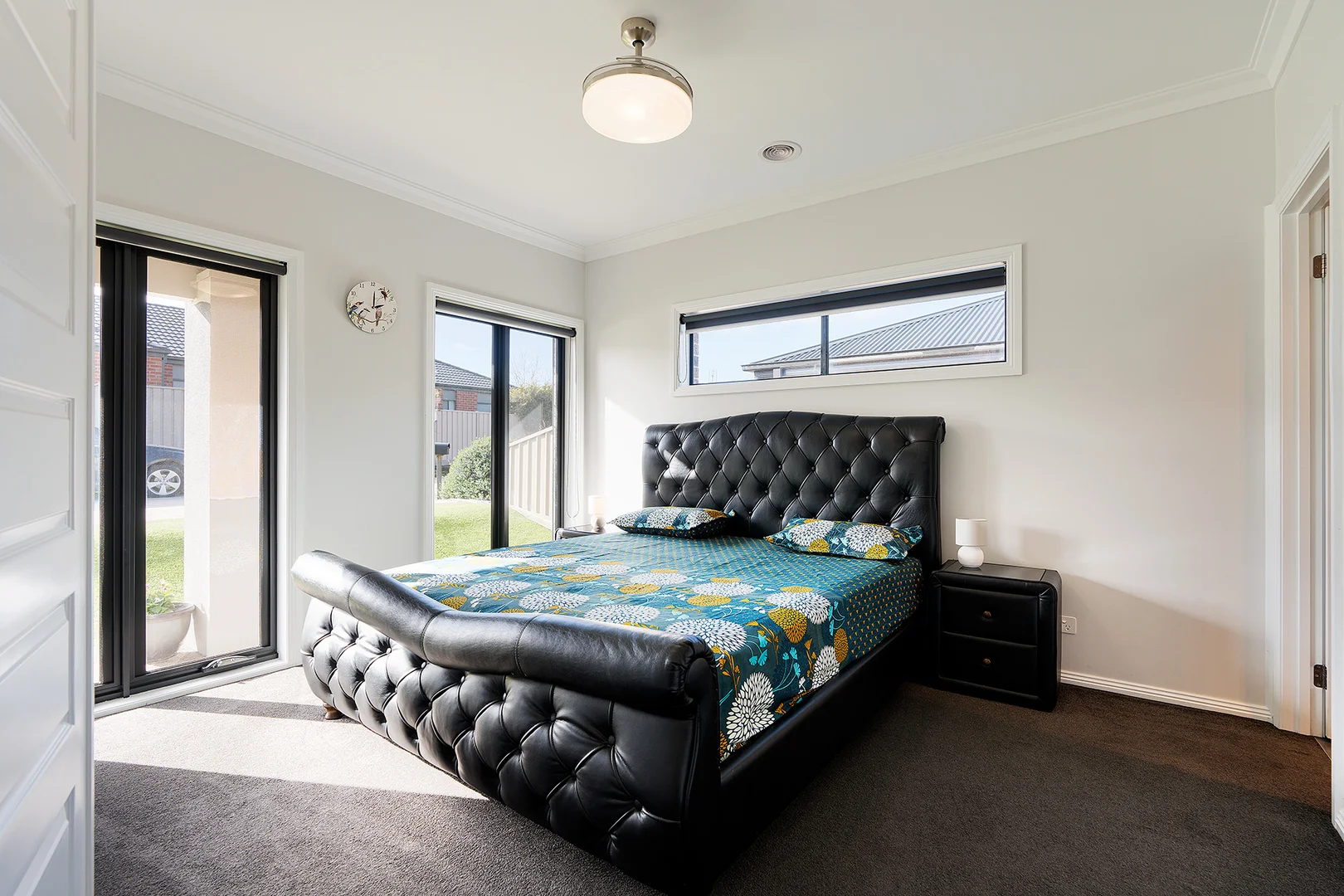 Additional image 5 of 9 Woodman Drive, McKenzie Hill VIC 3451