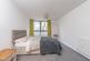 Additional image 10 of Handyside Place, Edinburgh EH11