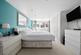 Additional image 17 of Grangewood, Potters Bar, EN6