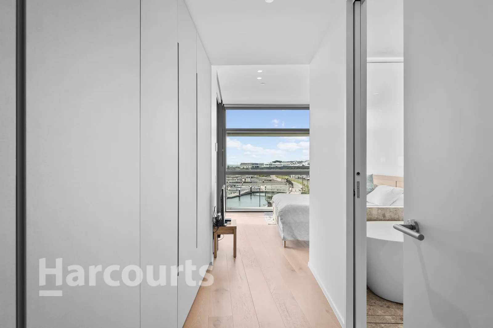 Additional image 15 of 213/64 The Promontory Drive, Shell Cove NSW 2529