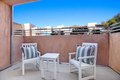 Additional image 33 of 3700 S Sepulveda Blvd Apt 235, Los Angeles, CA, 90034