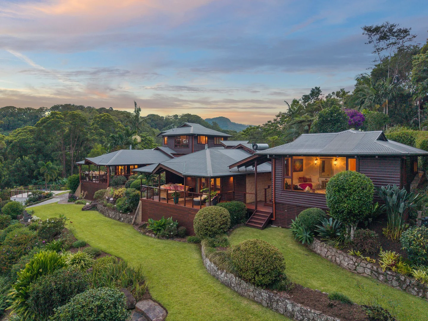 Additional image 8 of 892 & 904 The Pocket Road, The Pocket NSW 2483