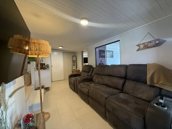 Additional image 3 of 116/25 Chinderah Bay Drive, Chinderah NSW 2487