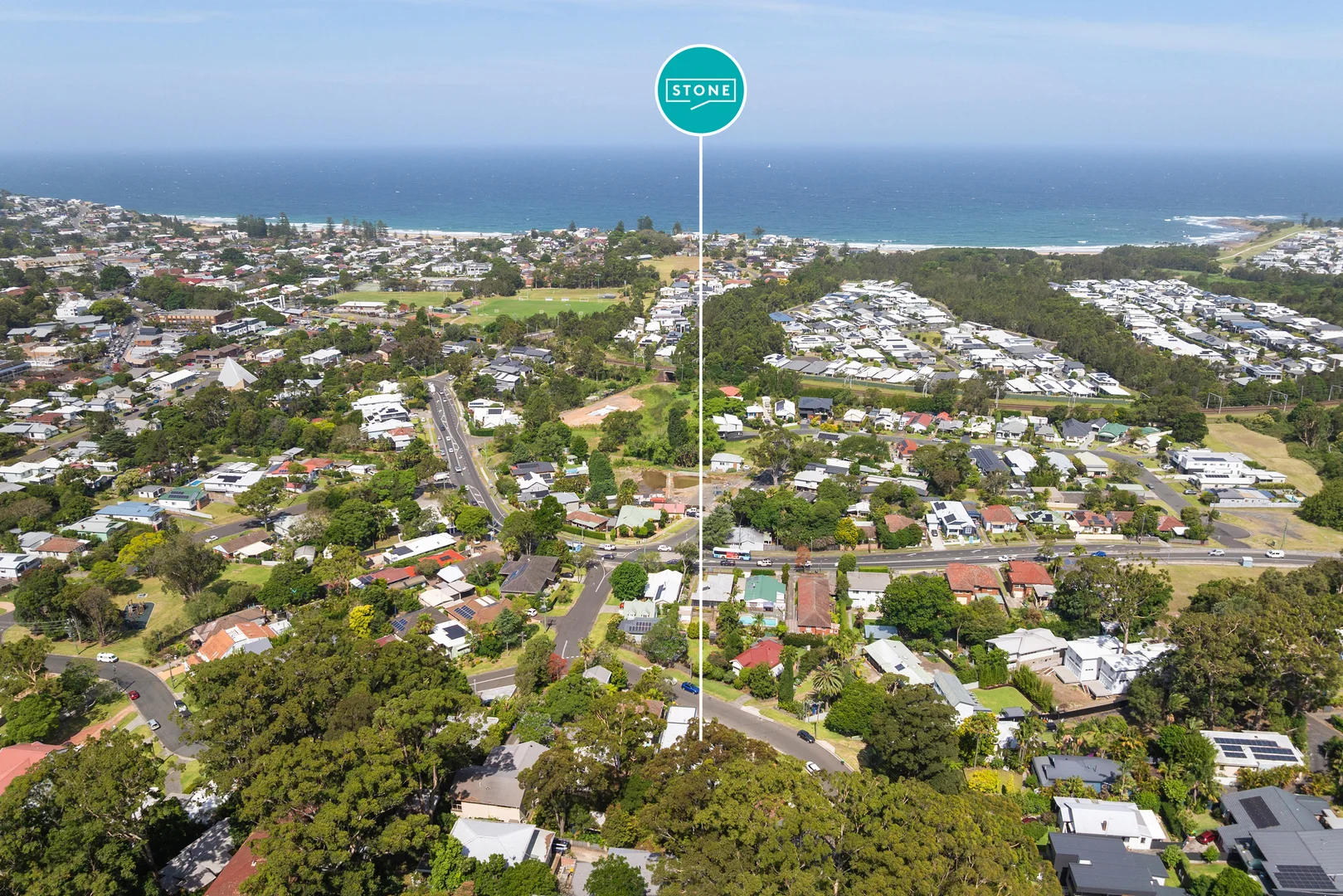 Additional image 6 of 30A Pass Avenue, Thirroul NSW 2515