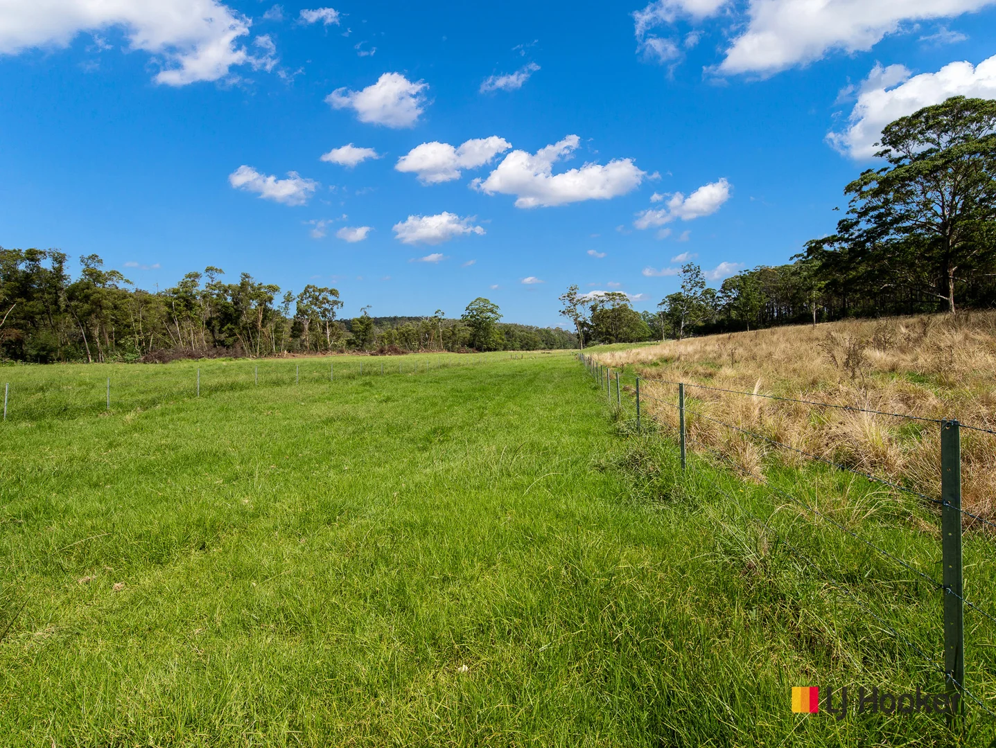 Additional image 32 of 953 The River Road, Currowan NSW 2536