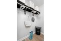Additional image 36 of 77 W Huron St, Chicago, IL, 60654