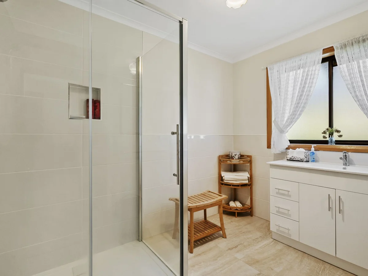 Additional image 8 of 406 Kellevie Road, Kellevie TAS 7176