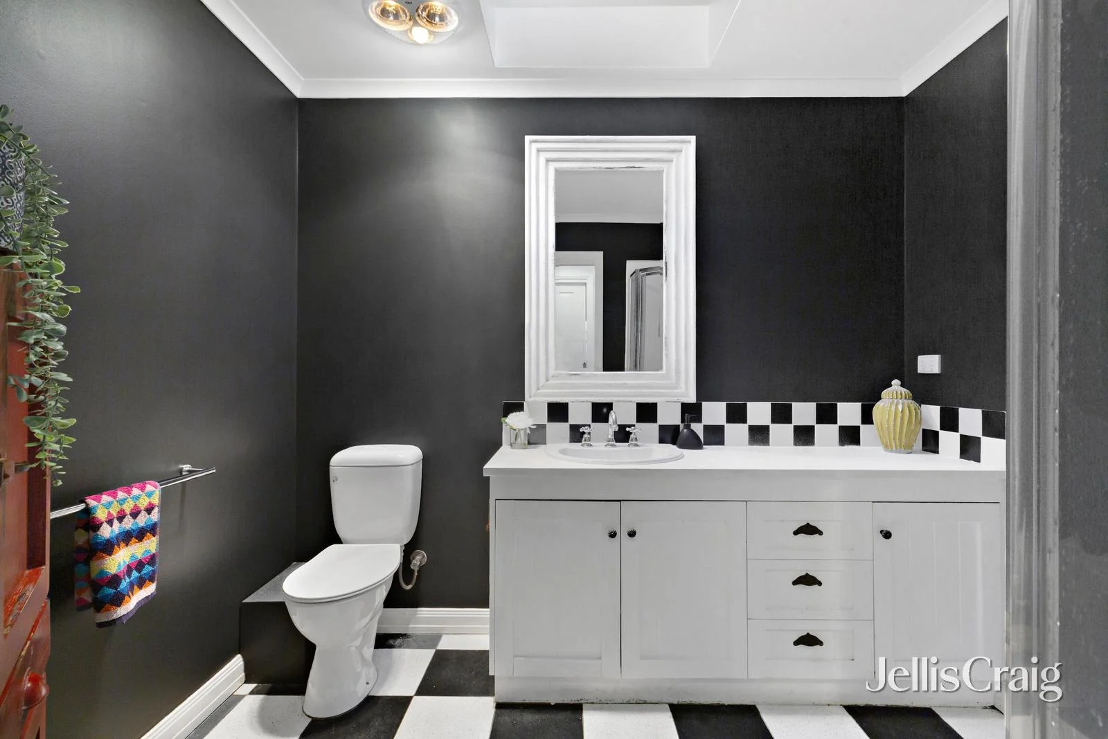 Additional image 10 of 49 Fraser Street, Richmond VIC 3121