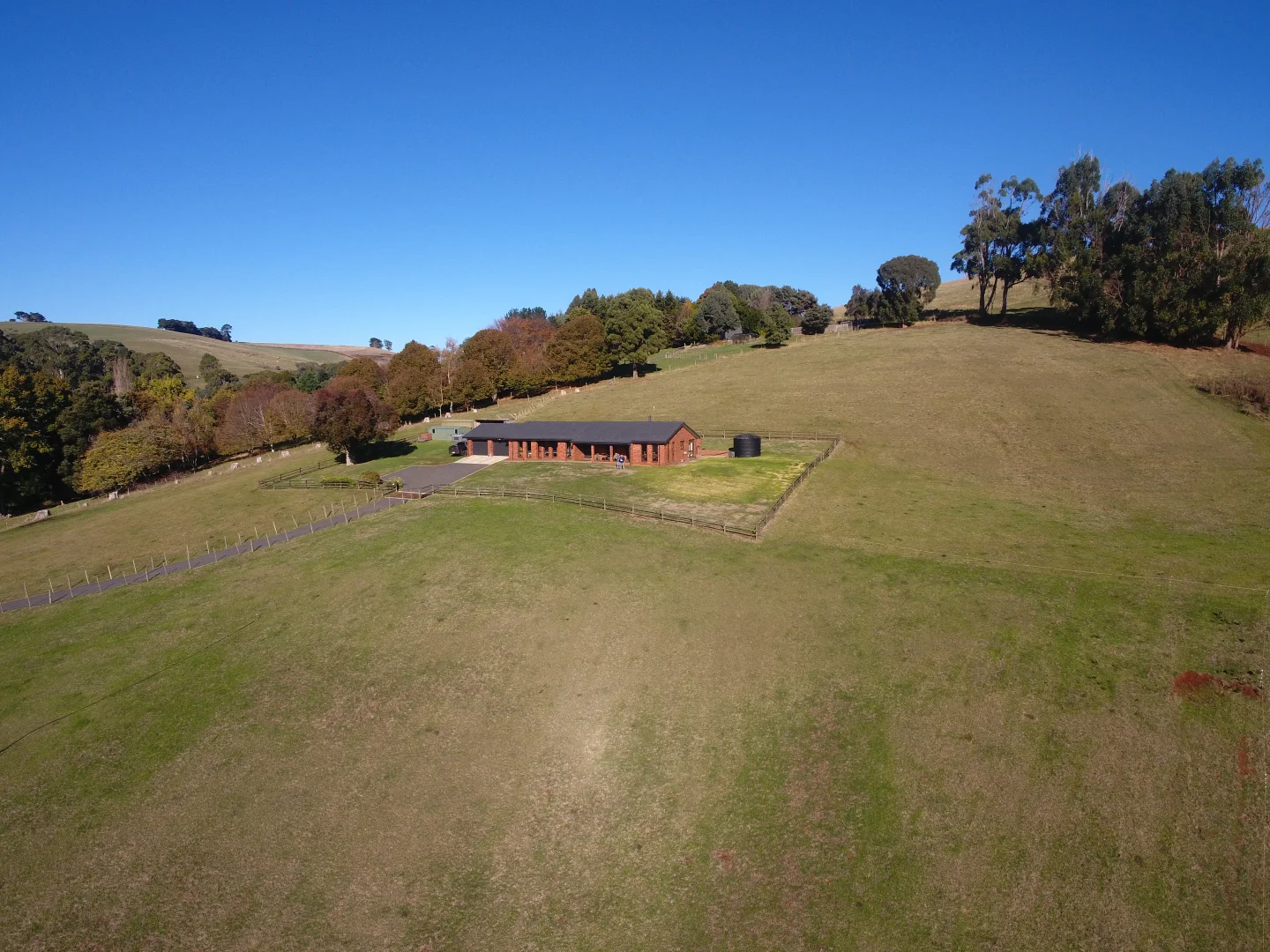 Additional image 8 of 98 Creamery Road, Sulphur Creek TAS 7316
