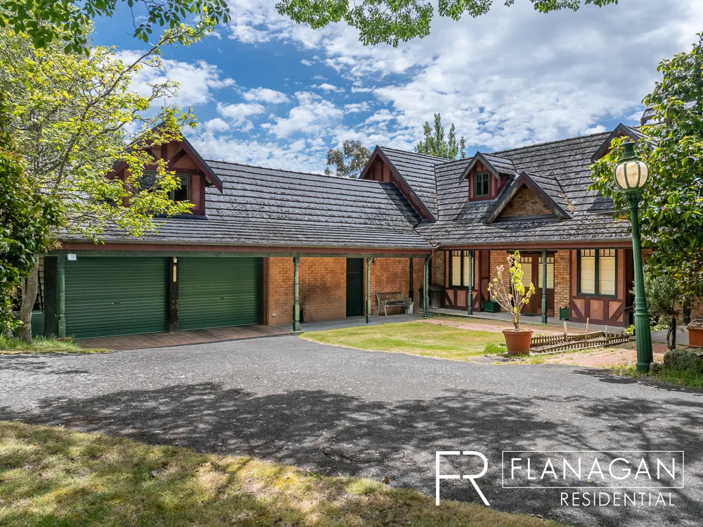 Additional image 3 of 72 New Ecclestone Road, Riverside TAS 7250