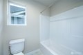 Additional image 27 of 14516 204th Ave E Unit 895, Bonney Lake, WA, 98391