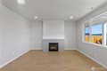 Additional image 7 of 20334 146th Street Ct E Unit 703, Bonney Lake, WA, 98391