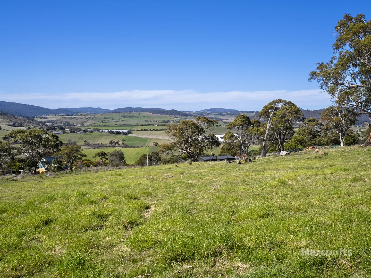 Additional image 14 of Lot 1/21 Jeannie Drive, Sorell TAS 7172