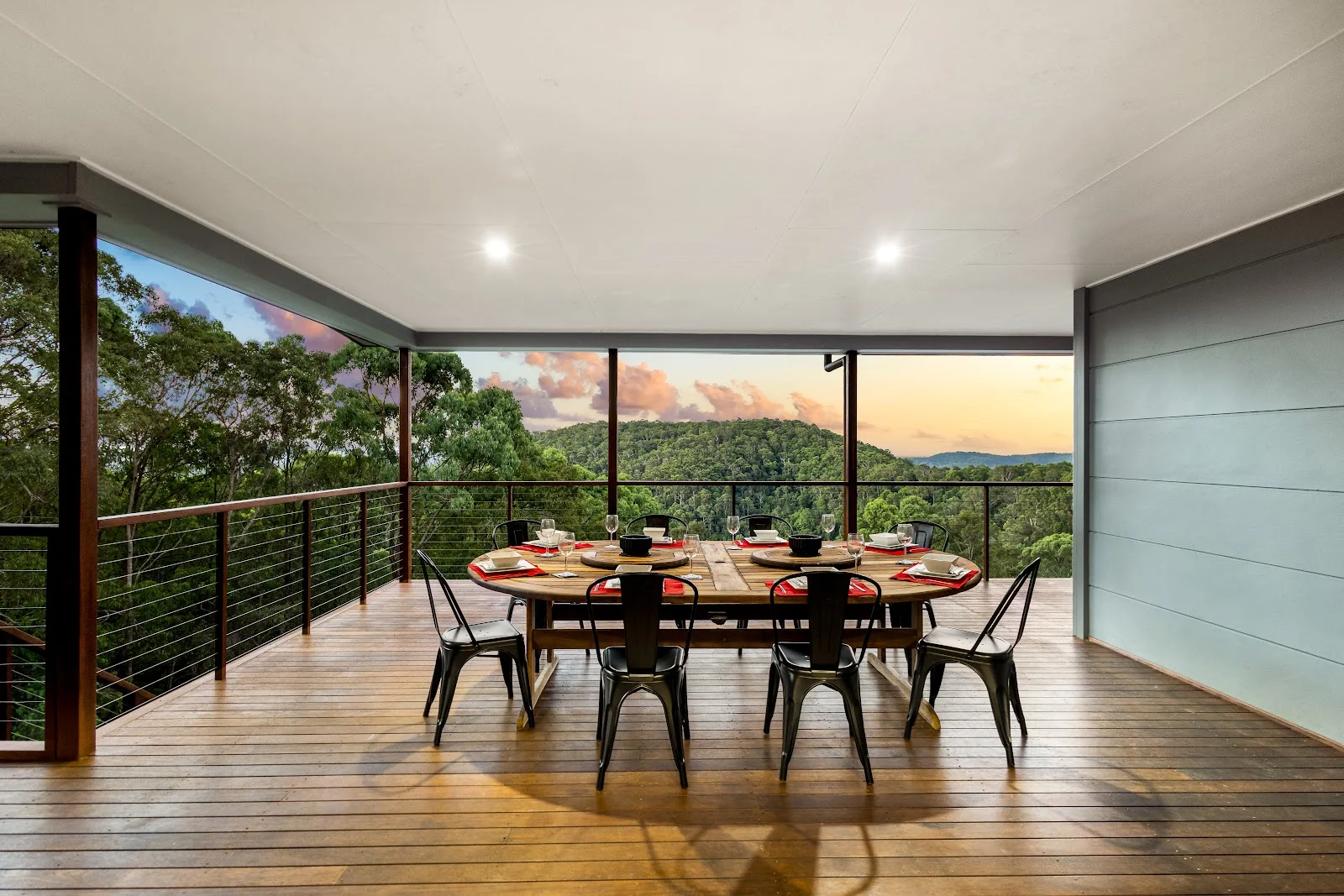 Additional image 22 of 45 Honeydew Place, Ninderry QLD 4561