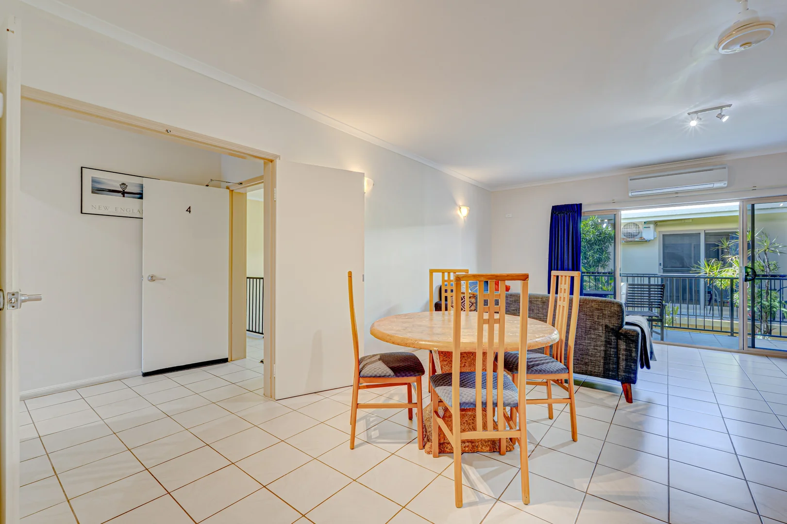 Additional image 9 of Unit 4/58-62 Holland St, Wongaling Beach QLD 4852