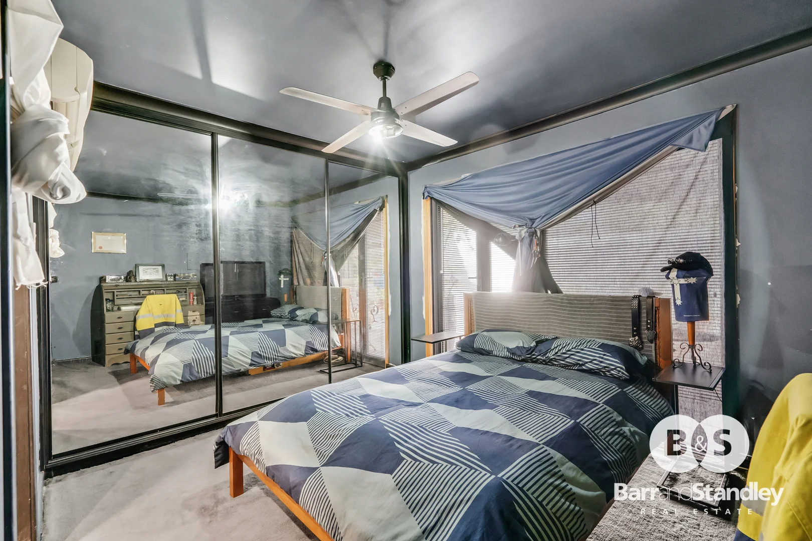 Additional image 9 of 50 Hudson Road, Withers WA 6230