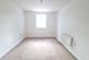 Additional image 5 of Peppermint Road, Hitchin, Hertfordshire, SG5