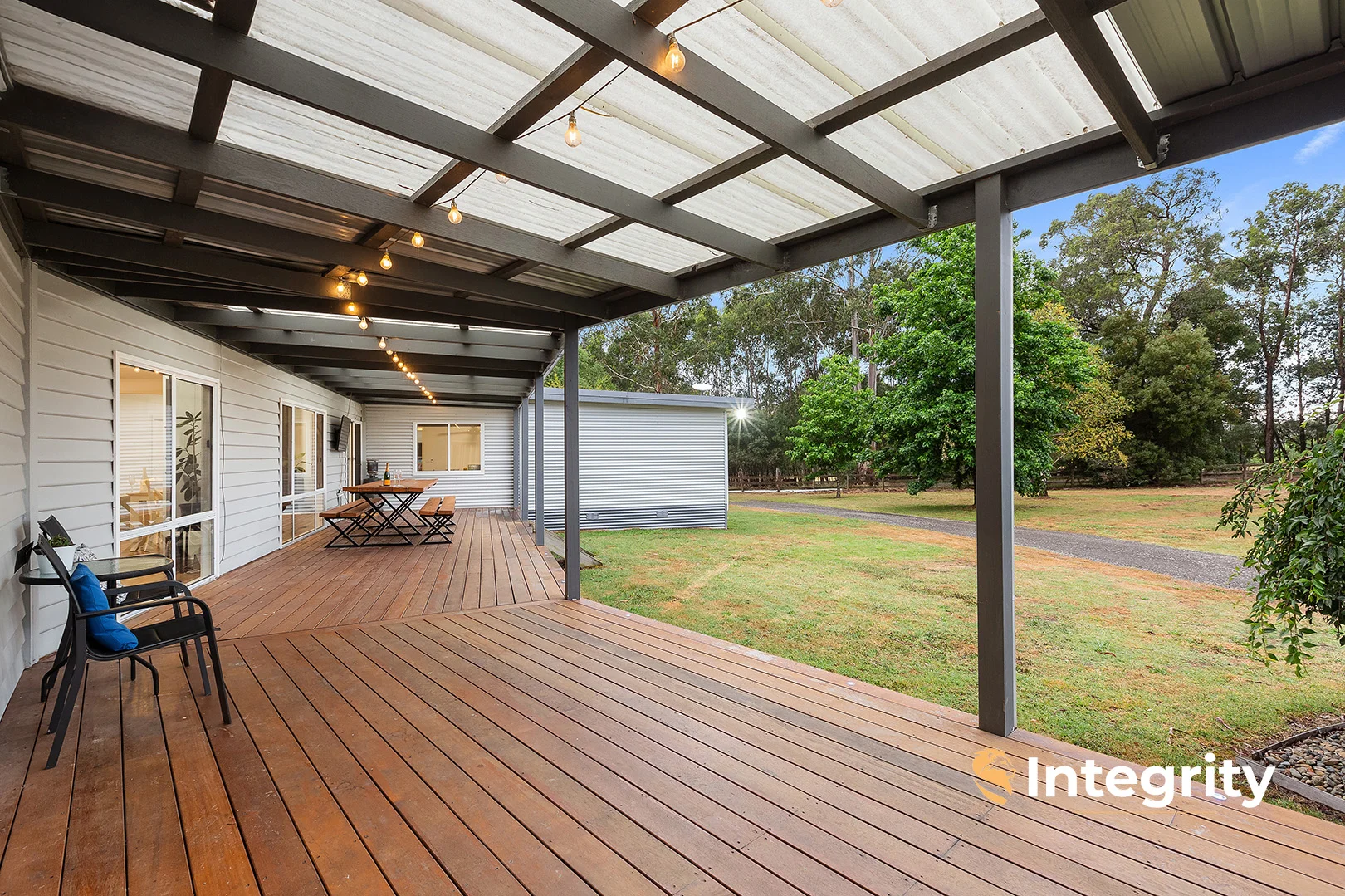 Additional image 8 of 754 Captains Creek Road, Glenburn VIC 3717