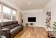 Additional image 6 of 23 Cowan Road, Edinburgh, EH11 1RL