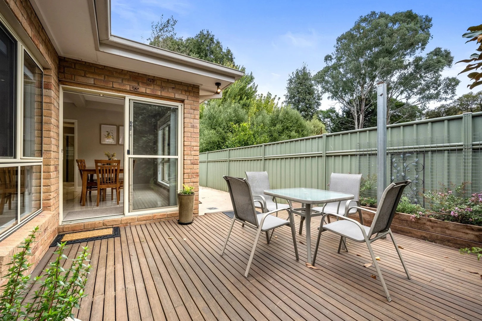 Additional image 17 of 64B Service Street, Porepunkah VIC 3740