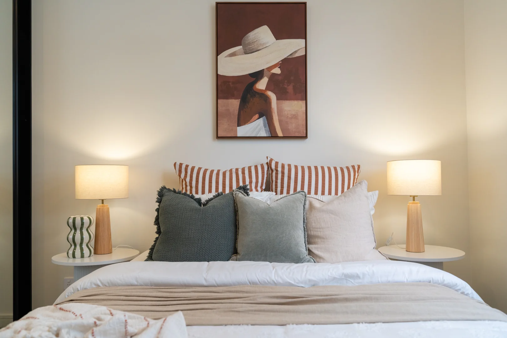 Additional image 14 of 1901/11 National Park Street, Newcastle NSW 2300