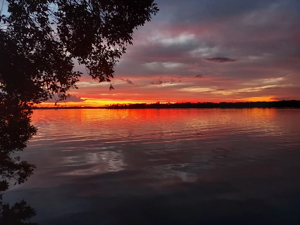 Additional image 11 of 9A/23 Conrad Close, Iluka NSW 2466