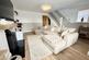 Additional image 3 of Grange Park Close, Allerton Bywater, Castleford