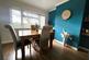 Additional image 7 of Barnetts Lane,  Brownhills, Walsall WS8 6HZ