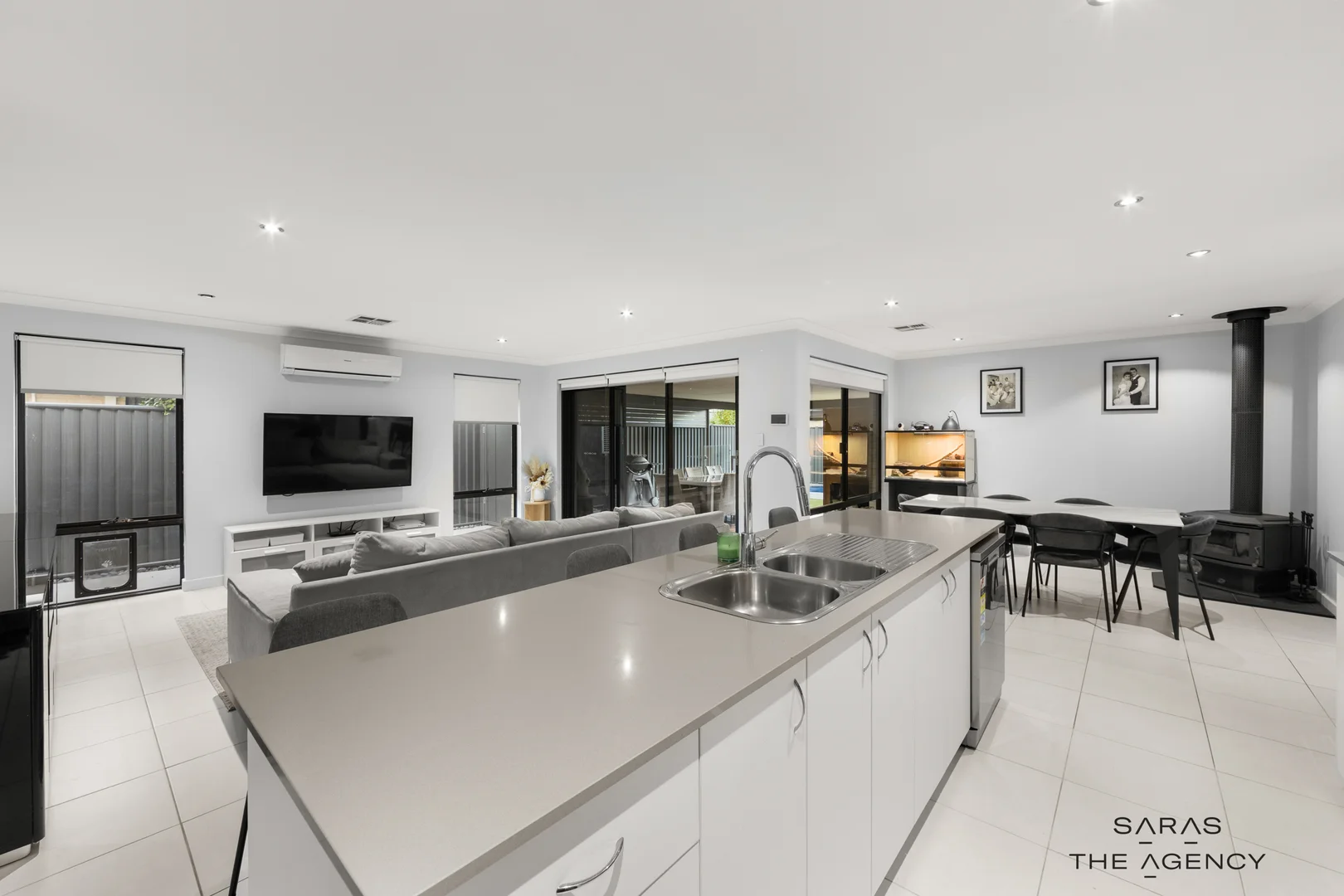 Additional image 14 of 35 Camballin Street, Harrisdale WA 6112