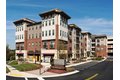Additional image 8 of 430 Allied Pl, Gaithersburg, MD, 20877