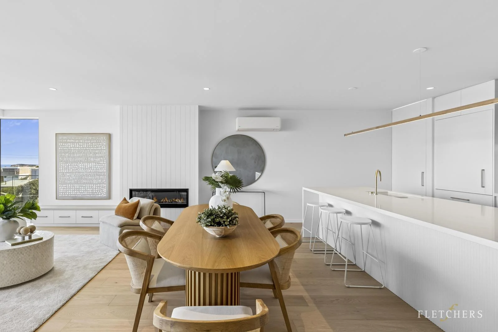 Additional image 10 of 119A The Terrace, Ocean Grove VIC 3226