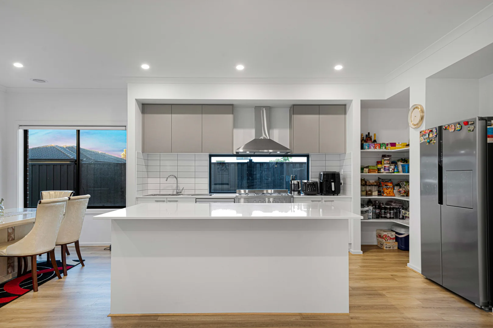 Additional image 12 of 13 Altar Street, Truganina VIC 3029