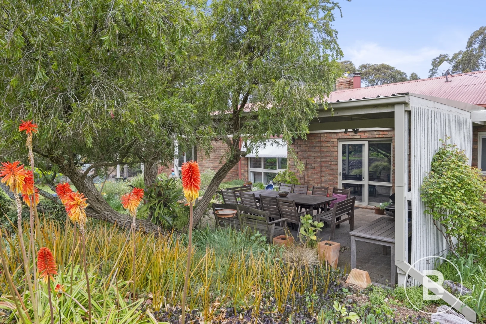 Additional image 28 of 16 Gear Avenue, Mount Helen VIC 3350