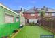 Additional image 17 of Roundhay Road, Bridlington