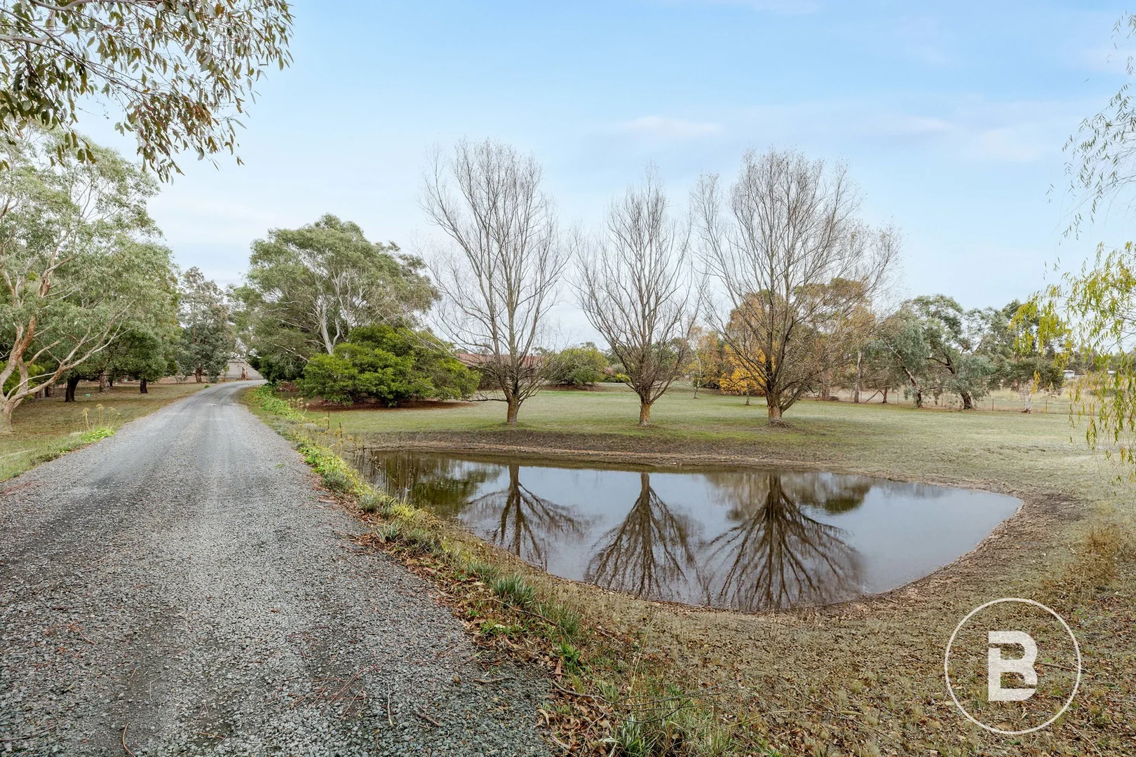 Additional image 24 of 61 Schreenans Road, Bonshaw VIC 3352