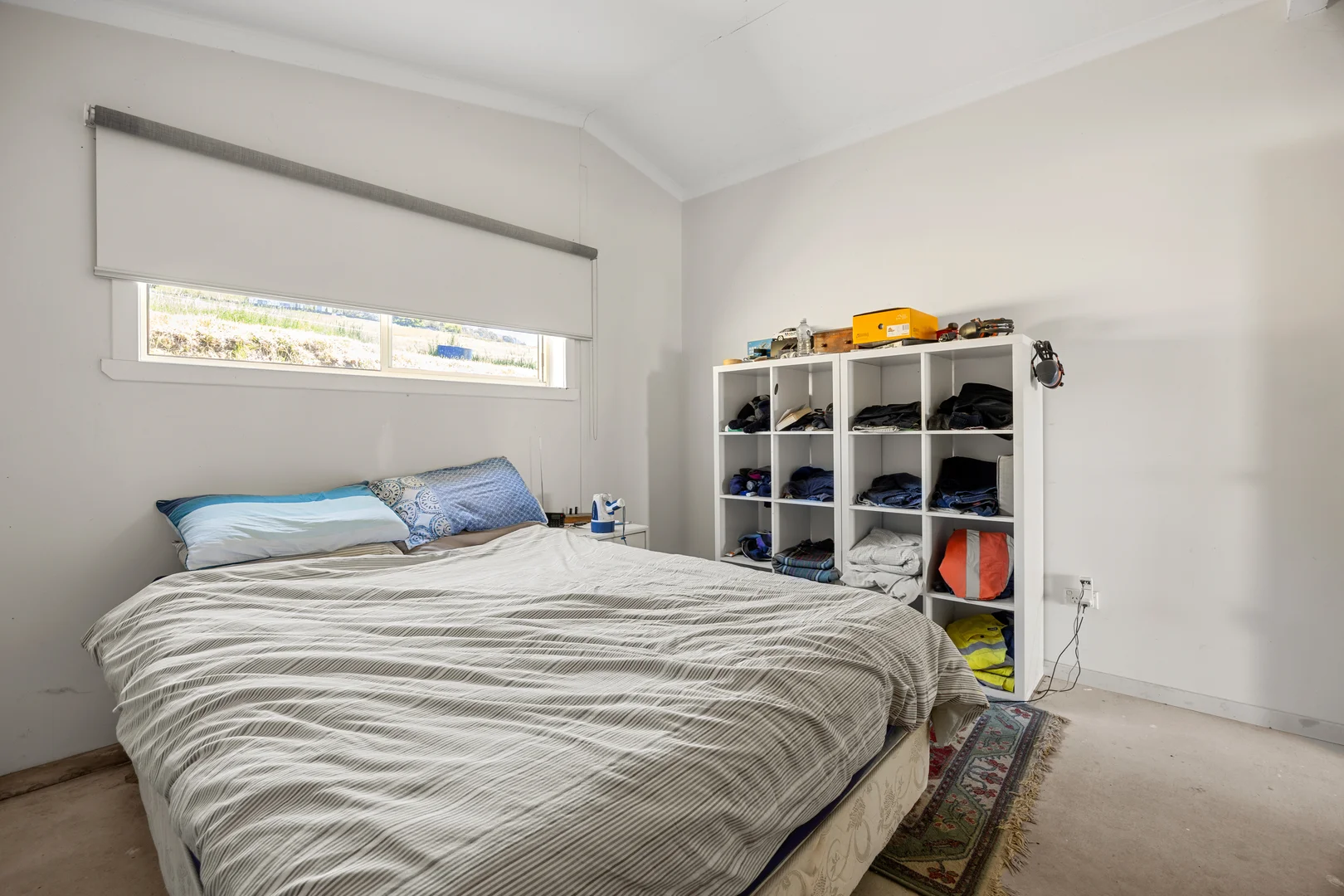 Additional image 13 of 234 Top Road, Blackwood Creek TAS 7301