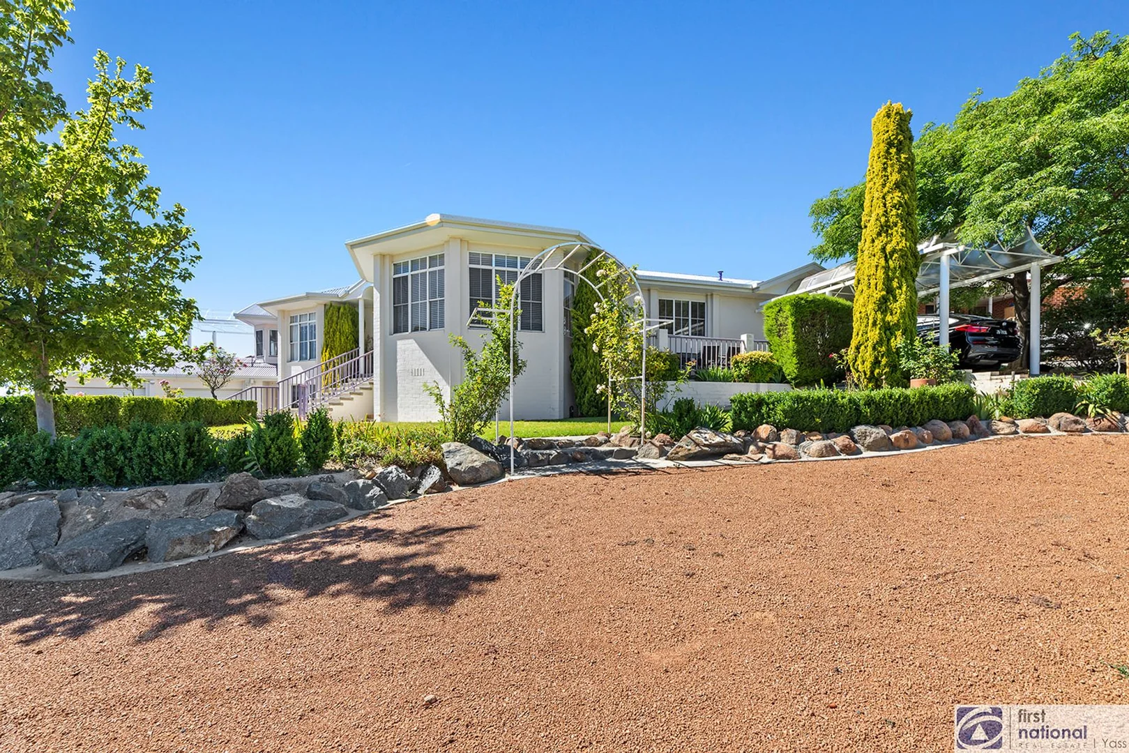 Additional image 2 of 61 Yeo Crescent, Yass NSW 2582