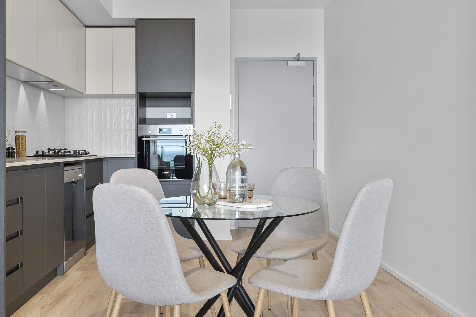 Additional image 4 of 2403/6 Penaluna Place, Adelaide SA 5000