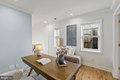 Additional image 17 of 817 S Kenwood Ave, Baltimore, MD, 21224
