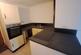 Additional image 2 of Cwmmamman Road, Garnant, Ammanford, SA18