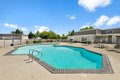 Additional image 16 of 301 T St SW, Tumwater, WA, 98501