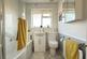 Additional image 21 of Hawthorn Drive, Barnard Castle DL12