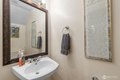 Additional image 16 of 15809 Waynita Way NE Apt G204, Bothell, WA, 98011