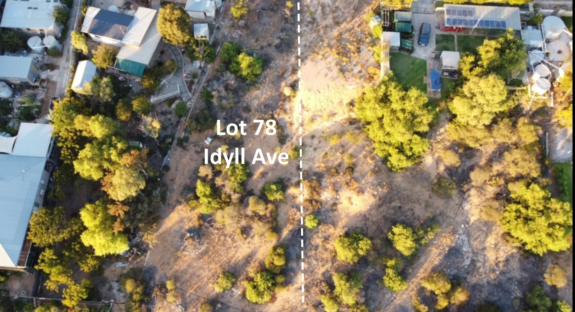 Additional image 2 of Lot 78 Idyll Avenue, Murbko SA 5320