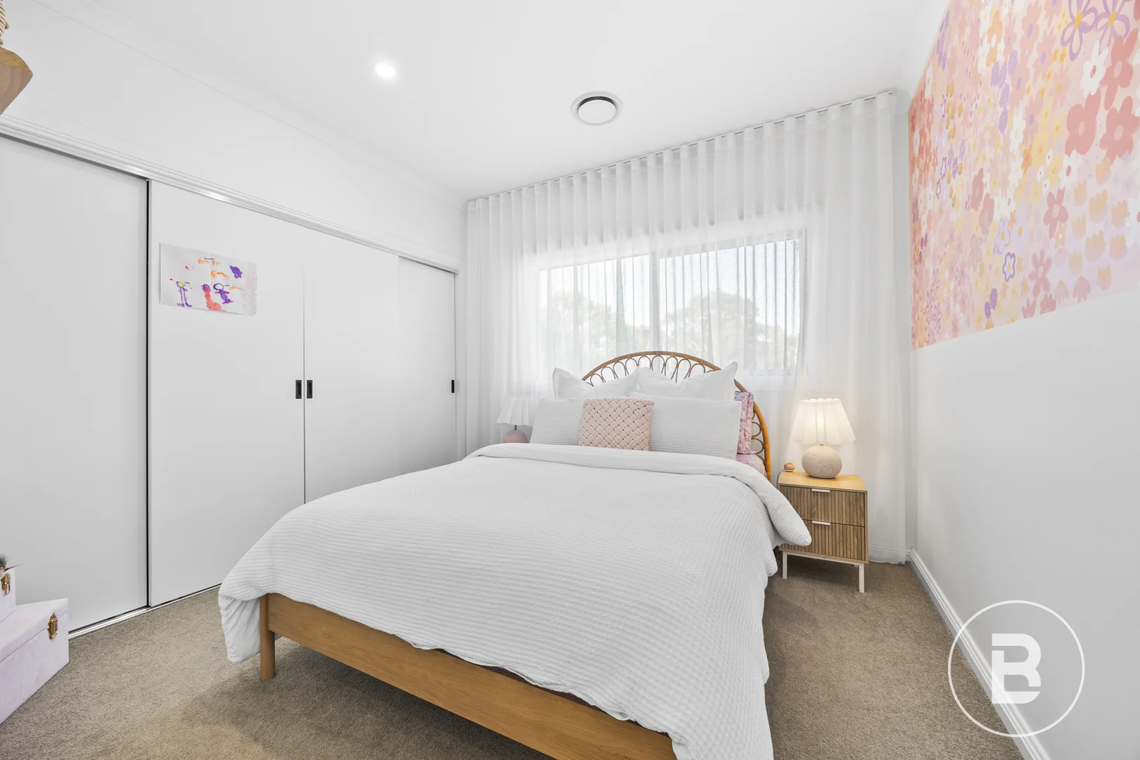 Additional image 13 of 170 Fairview Drive, Clunes VIC 3370