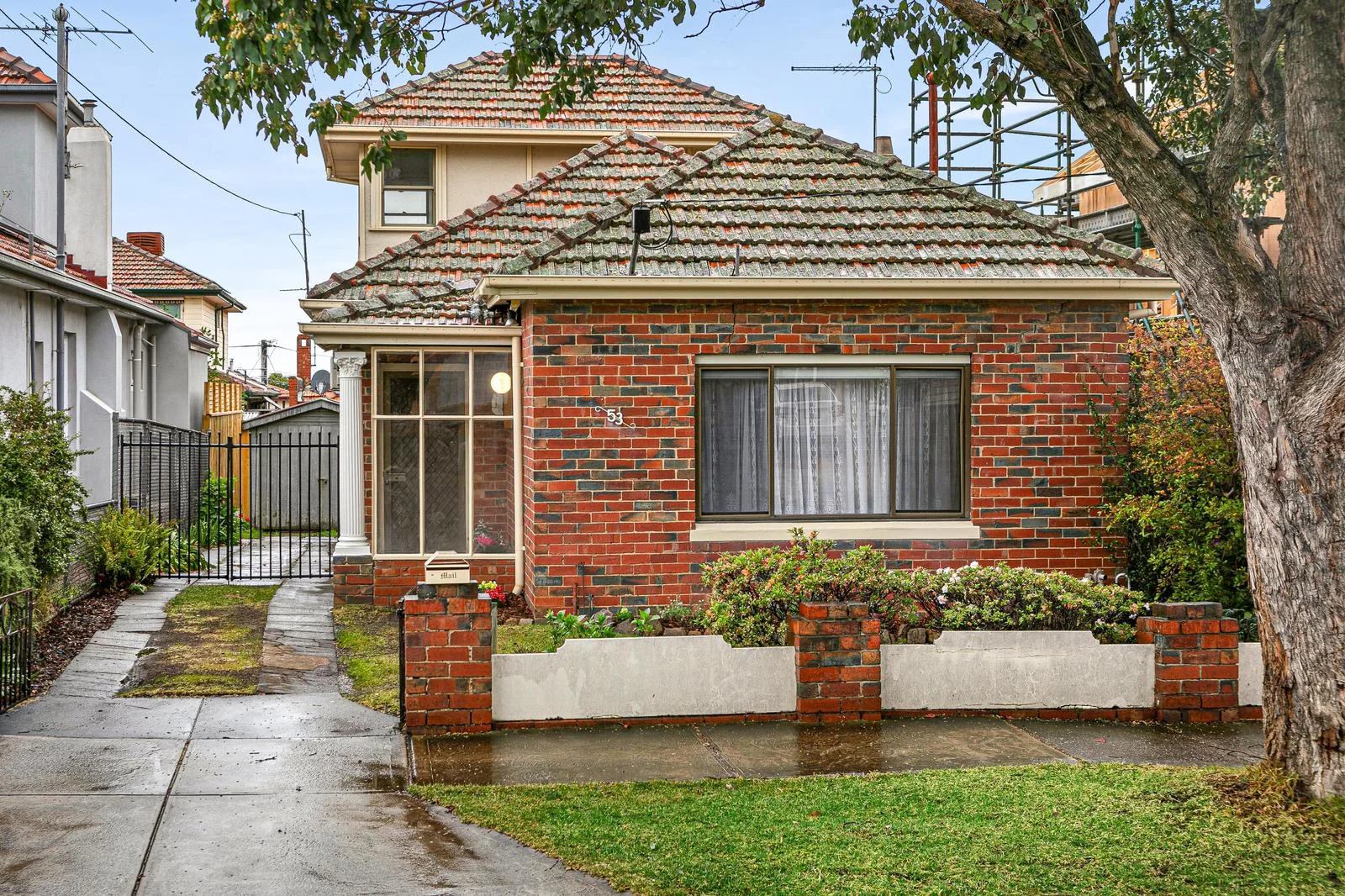 53 Prendergast Street, Pascoe Vale South VIC 3044