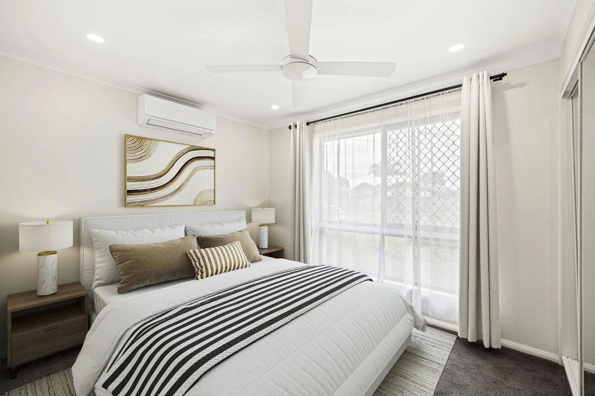 Additional image 5 of 21 Banksia Street, Newtown QLD 4350