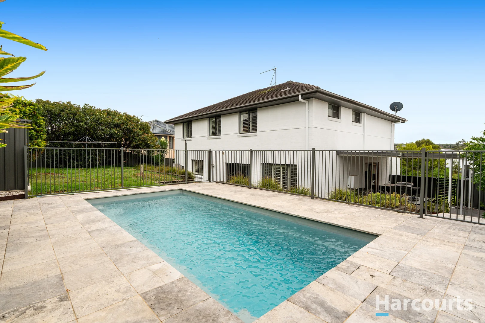 Additional image 5 of 34 Ridgemont Avenue, Cameron Park NSW 2285