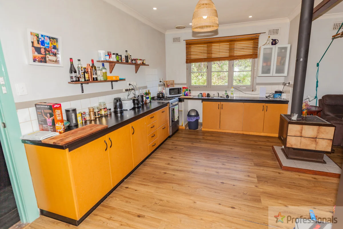 Additional image 6 of 60 Langley Road (Upper Warren), Manjimup WA 6258